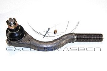 Rotule de barre de connexion MDR MTR-8119