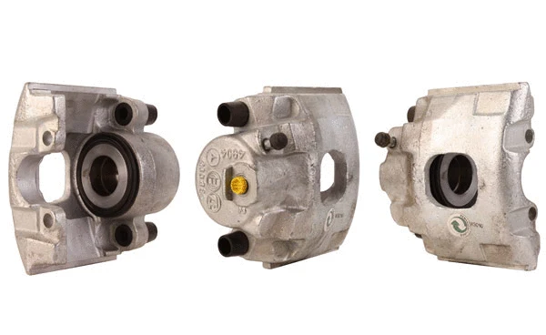 Étrier de frein Technika BC0388