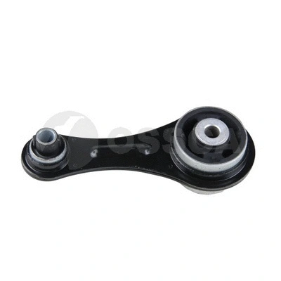 Support moteur OSSCA 35911