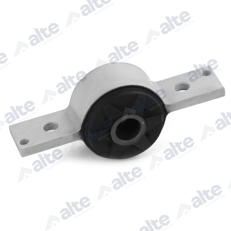 Suspension, bras de liaison ALTE AUTOMOTIVE 80906AL