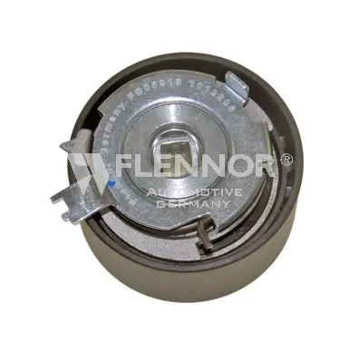 Poulie de tension, courroie crantée FLENNOR FS05919