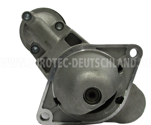 Démarreur EUROTEC 11025210
