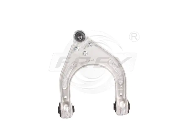 Bras de liaison, suspension de roue FREY 750102701