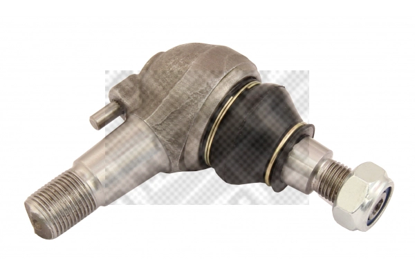 Rotule de suspension MAPCO 49891