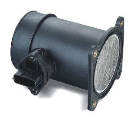 Débitmètre d'air GAUSS GH5192