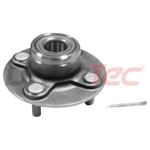 Kit de roulements de roue DriveTec DWB1513