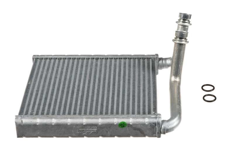 Système de chauffage A.Z. Meisterteile AZMT-45-032-1036