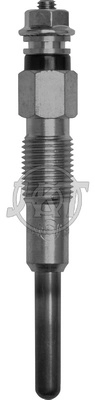 Bougie de préchauffage HKT B-097