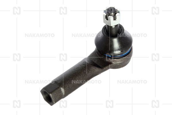 Rotule de barre de connexion NAKAMOTO C16-FOR-21030184