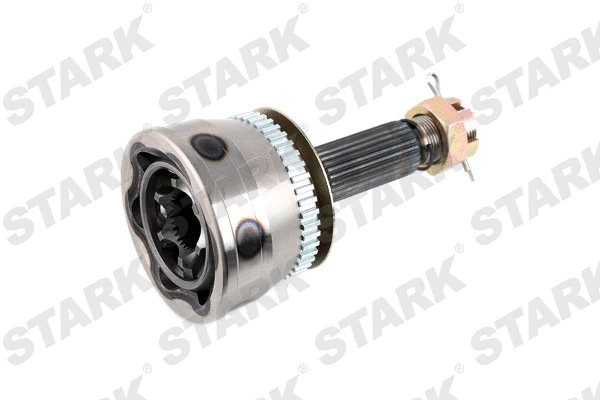 Jeu de joints, arbre de transmission Stark SKJK-0200146