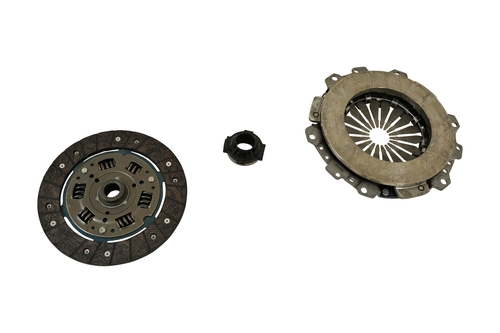 Kit d'embrayage KLAXCAR FRANCE 30124z
