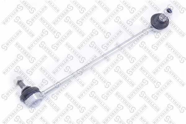 Entretoise/tige, stabilisateur STELLOX 56-05267-SX