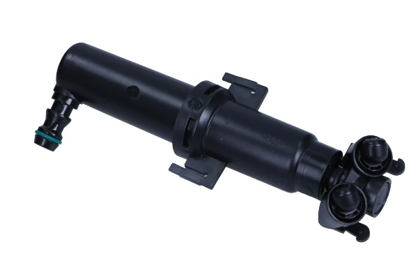 Gicleur d'eau de nettoyage, nettoyage des phares MAXGEAR 45-0084