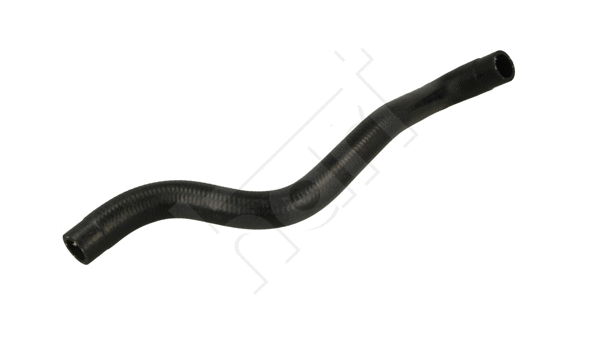 Durite de radiateur HART 606 997