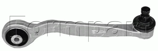 Bras de liaison, suspension de roue FORMPART 1105040