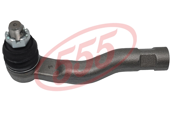 Rotule de barre de connexion 555 SE-3813L