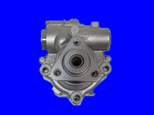 Pompe hydraulique, direction URW 32-71523