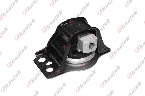 Support moteur KAUTEK RE-EM066
