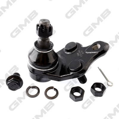 Rotule de suspension GMB 0101-0167