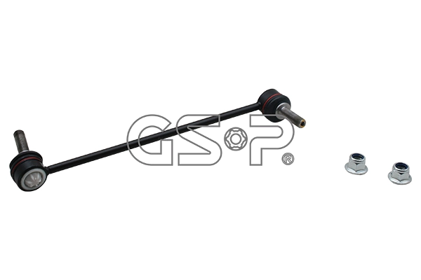 Entretoise/tige, stabilisateur GSP-BR S051331