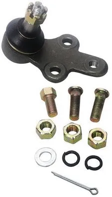 Rotule de suspension DENCKERMANN D110097