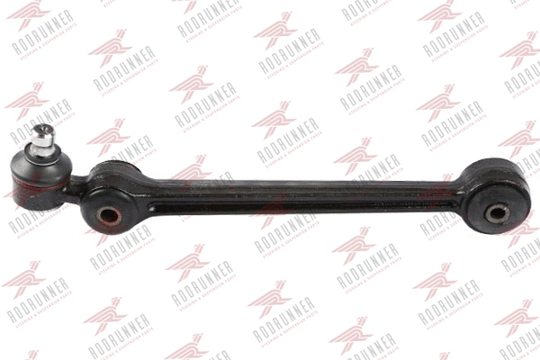 Bras de liaison, suspension de roue RODRUNNER TC-V-850