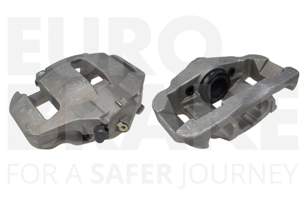 Étrier de frein EUROBRAKE 5301211508