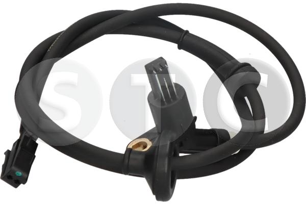 Capteur, vitesse de roue STC T450100