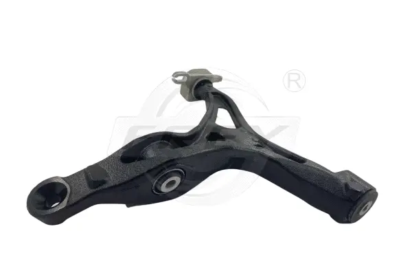 Bras de liaison, suspension de roue FREY 750115601