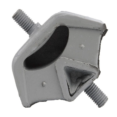 Support moteur BAPMIC BACB12-205017