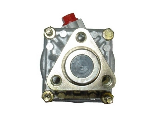 Pompe hydraulique, direction SPIDAN 54449