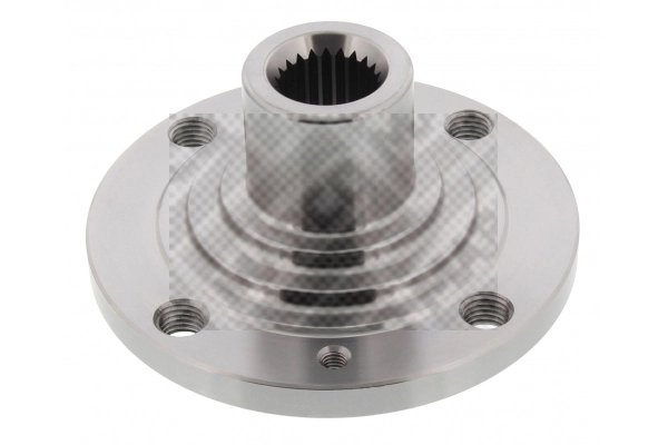 Moyeu de roue MAPCO 26724