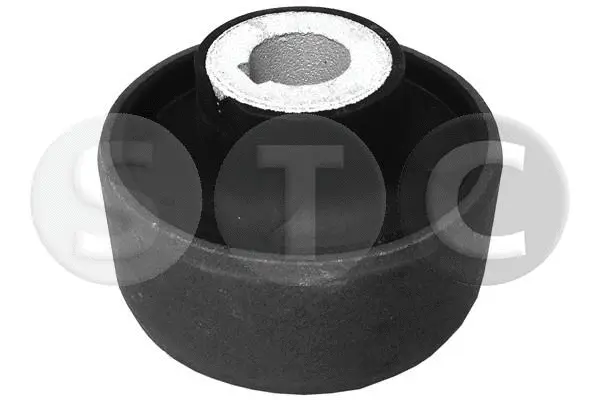 Suspension, bras de liaison STC T406590