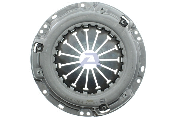 Mécanisme d'embrayage AISIN CTX-064