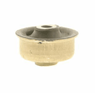 Suspension, bras de liaison A.Z. Meisterteile AZMT-40-040-3984