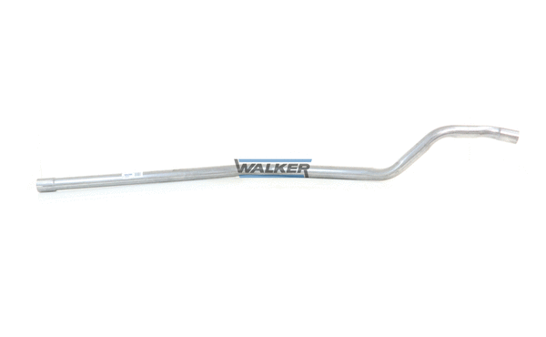Tuyau d'échappement WALKER 10503