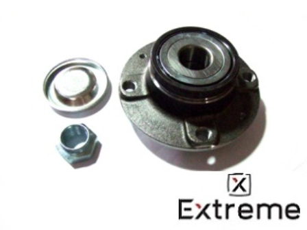 Moyeu de roue EXTREME 316550