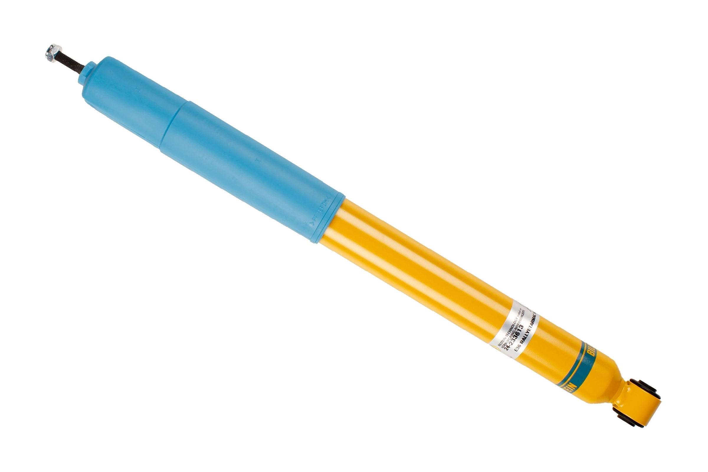 Amortisseur BILSTEIN 24-233613
