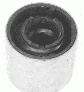 Suspension, bras de liaison BOGE 88-292-A