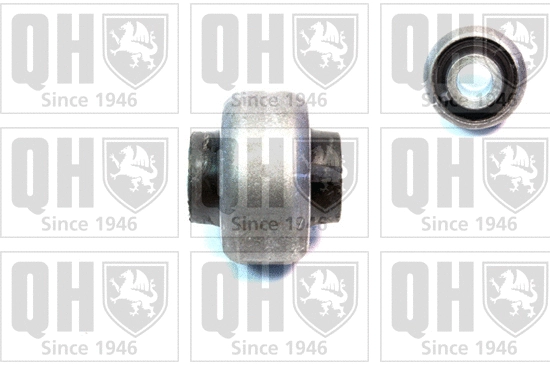 Suspension, bras de liaison QUINTON HAZELL EMS8548