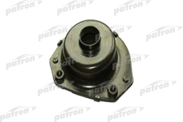 Coupelle de suspension PATRON PSE4087