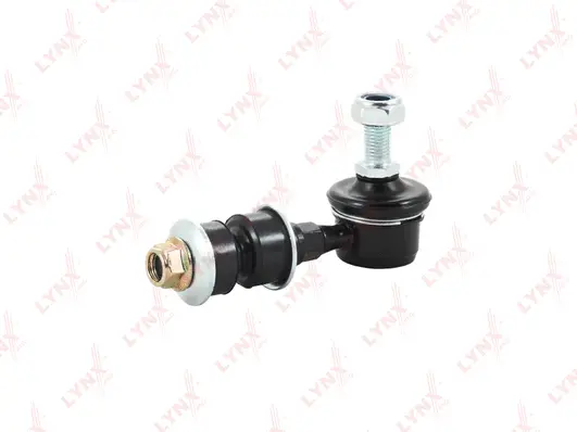 Entretoise/tige, stabilisateur LYNXAUTO C7105LR