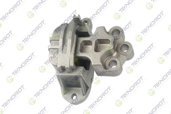 Support moteur TEKNOROT FI-EM116