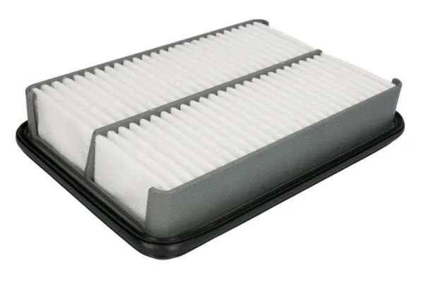 Filtre à air JC PREMIUM B22051PR