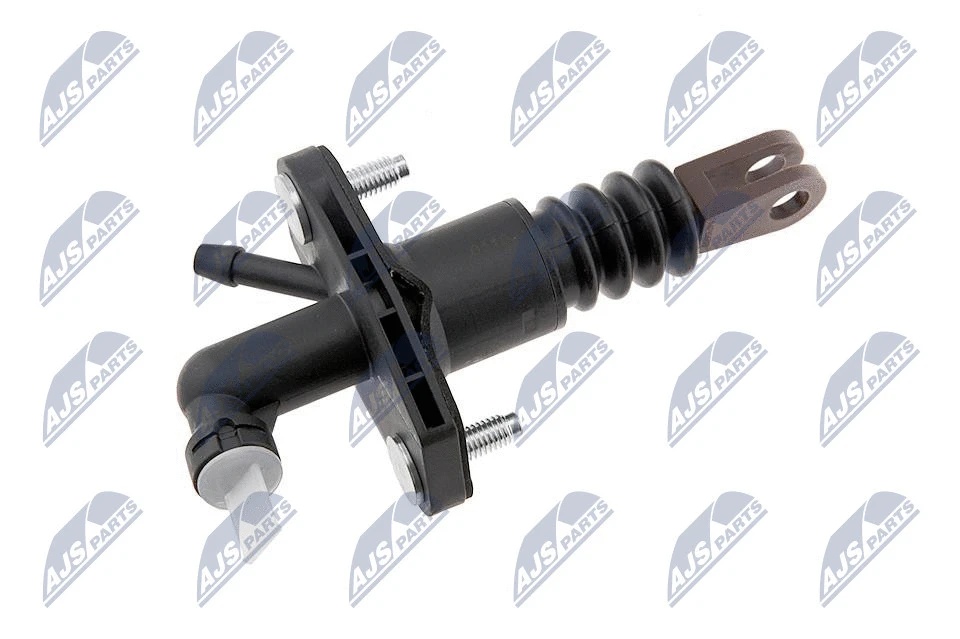 Cylindre émetteur, embrayage NTY NSP-SU-000