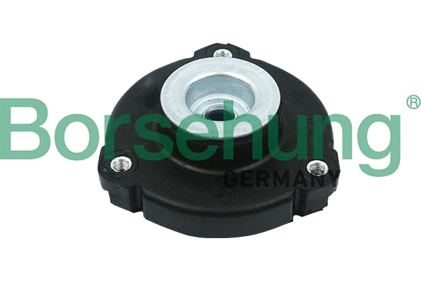 Coupelle de suspension Borsehung B18780