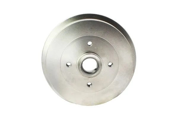 Tambour de frein AUTOMEGA 120018210