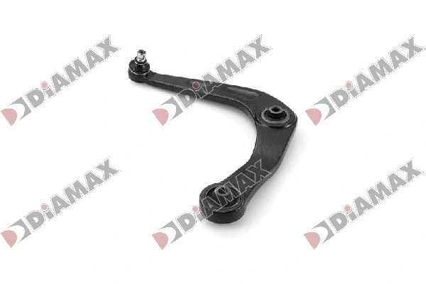 Bras de liaison, suspension de roue DIAMAX B5016