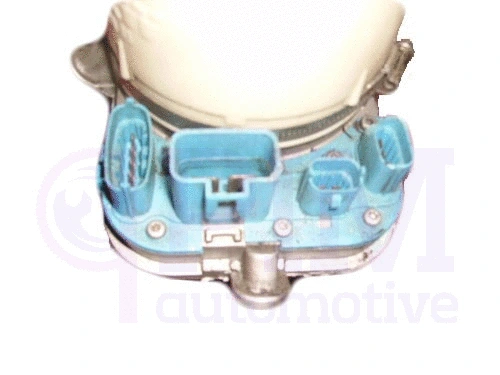 Pompe hydraulique, direction PIM 36750010