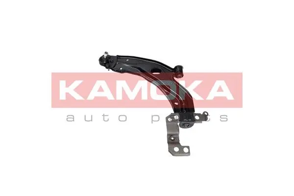 Bras de liaison, suspension de roue KAMOKA 9050029